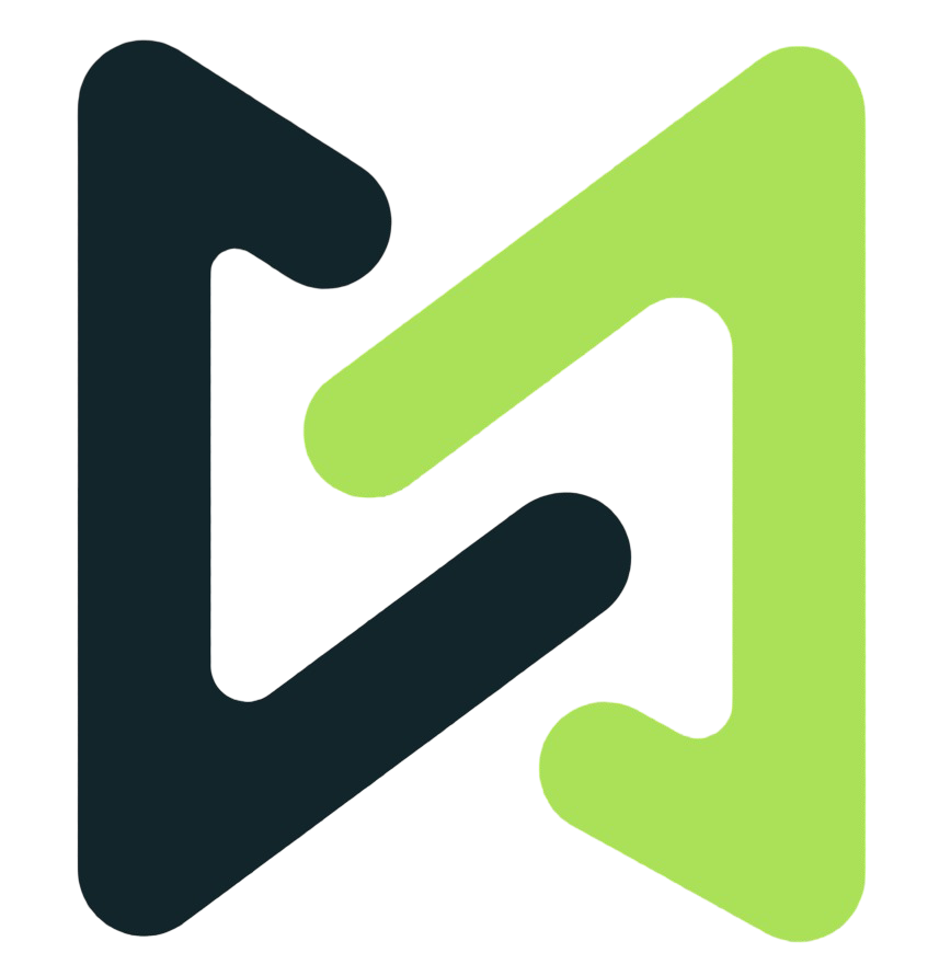 Nuvance Icon